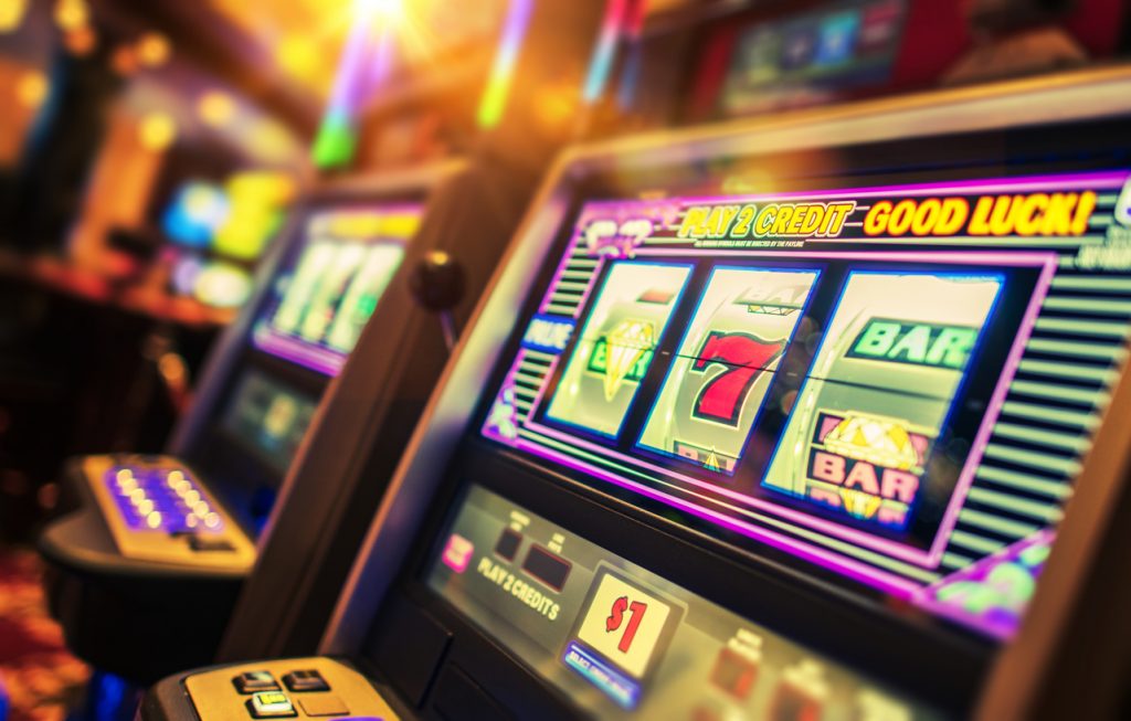Greatest Australian 100 percent free Spins No-deposit Casinos 2024