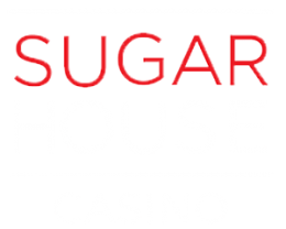 sugarhouse 2008 logo png casino