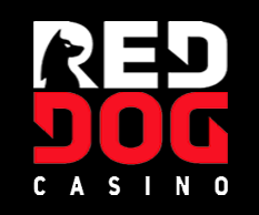 red dog casino codes