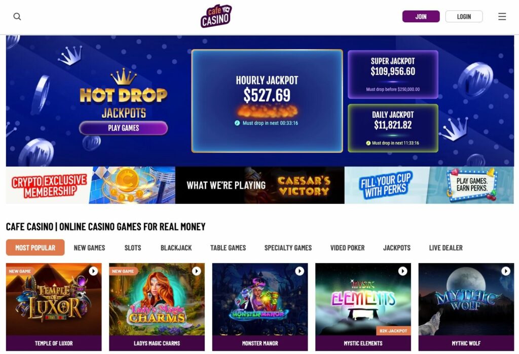 Juegos de casino online: todo lo que necesitas saber - Banca y Negocios