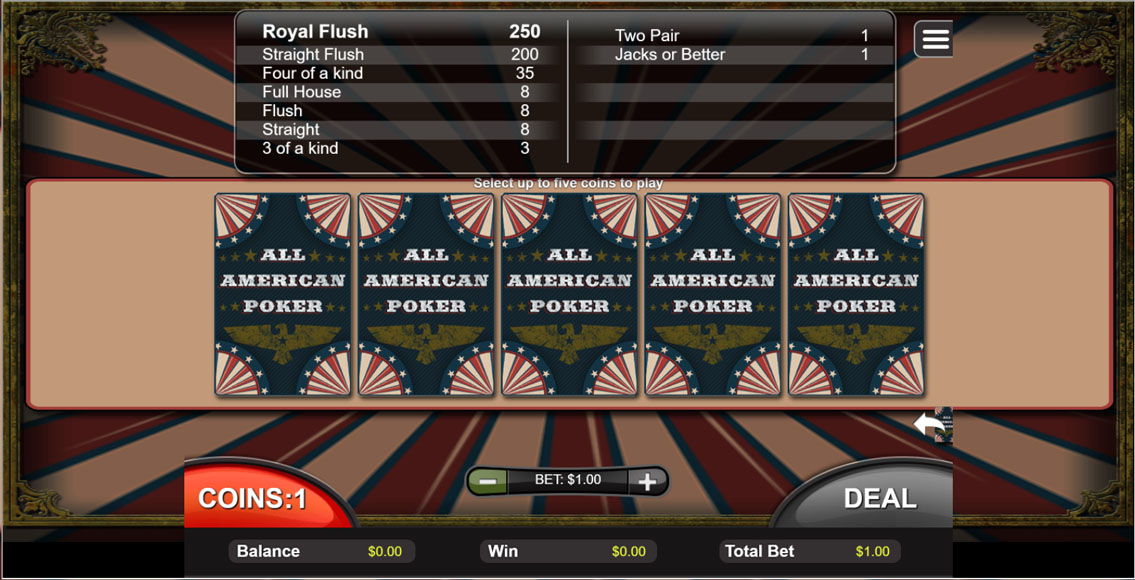 On-line minimum $10 deposit casino casino British