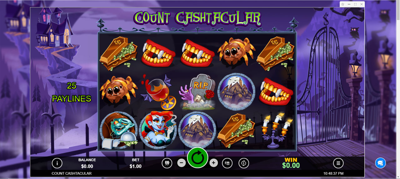 Da Vinci Expensive diamonds Twin Gamble Ports, A real income Casino slot games and you will Free Play Demonstration