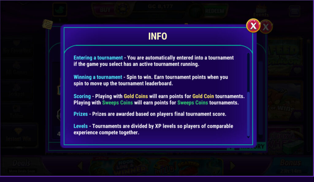 Verbunden Spielsaal Qua Paypal 1 Eur online casino mit sofortiger auszahlung Einzahlung ᐅ Unter einsatz von Freispiele