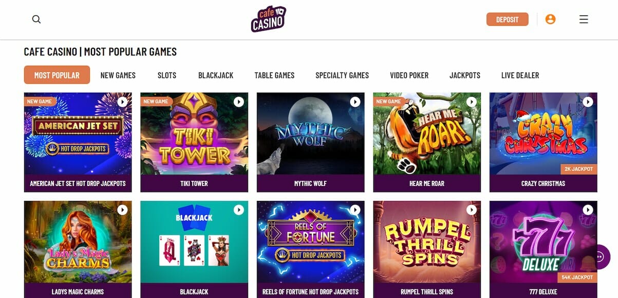 Greatest Reduced Betting Casino Incentives 2024