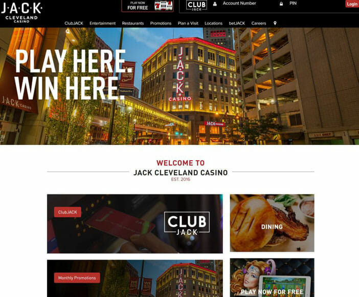 Riviera Enjoy Gambling mega joker $1 deposit 2024 enterprise Remark Signed
