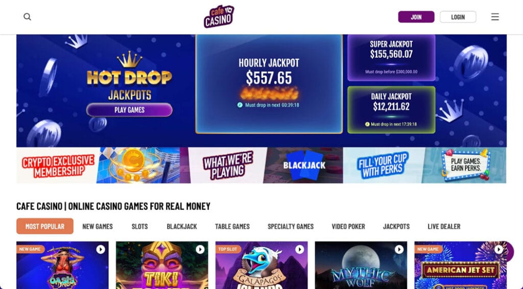 Better ten Online slots games Gambling 50 free spins casanova enterprises Playing The real deal Money Harbors 2024